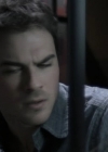 VampireDiariesWorld-dot-nl_Wake4978.jpg