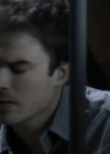 VampireDiariesWorld-dot-nl_Wake4979.jpg