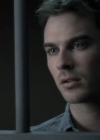 VampireDiariesWorld-dot-nl_Wake4998.jpg