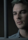 VampireDiariesWorld-dot-nl_Wake5000.jpg