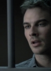 VampireDiariesWorld-dot-nl_Wake5001.jpg