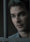 VampireDiariesWorld-dot-nl_Wake5063.jpg