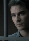 VampireDiariesWorld-dot-nl_Wake5064.jpg