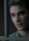 VampireDiariesWorld-dot-nl_Wake5065.jpg