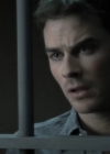 VampireDiariesWorld-dot-nl_Wake5069.jpg