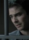 VampireDiariesWorld-dot-nl_Wake5073.jpg