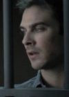 VampireDiariesWorld-dot-nl_Wake5082.jpg