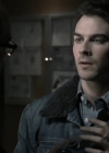 VampireDiariesWorld-dot-nl_Wake5093.jpg