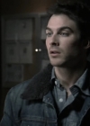 VampireDiariesWorld-dot-nl_Wake5095.jpg