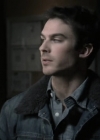 VampireDiariesWorld-dot-nl_Wake5096.jpg