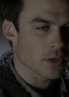 VampireDiariesWorld-dot-nl_Wake5126.jpg