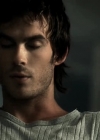 VampireDiariesWorld-dot-nl_CSI-3x01-0197.jpg