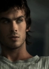 VampireDiariesWorld-dot-nl_CSI-3x01-0268.jpg