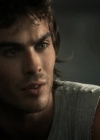 VampireDiariesWorld-dot-nl_CSI-3x01-0317.jpg