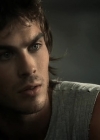 VampireDiariesWorld-dot-nl_CSI-3x01-0321.jpg