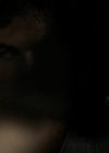 VampireDiariesWorld-dot-nl_CSI-3x01-0356.jpg