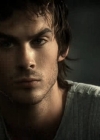 VampireDiariesWorld-dot-nl_CSI-3x01-0358.jpg