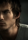 VampireDiariesWorld-dot-nl_CSI-3x01-0359.jpg