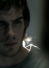 VampireDiariesWorld-dot-nl_CSI-3x01-0500.jpg