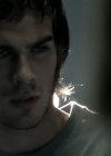 VampireDiariesWorld-dot-nl_CSI-3x01-0503.jpg