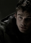 VampireDiariesWorld-dot-nl_LawAndOrderSVU4x20-0397.jpg