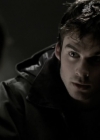 VampireDiariesWorld-dot-nl_LawAndOrderSVU4x20-0401.jpg