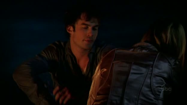 VampireDiariesWorld-dot-org_Lost-1x01PilotPart1-00063.jpg