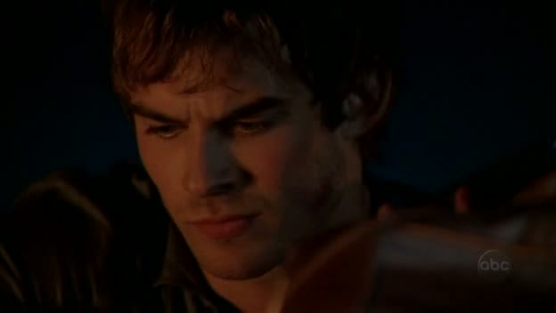 VampireDiariesWorld-dot-org_Lost-1x01PilotPart1-00076.jpg