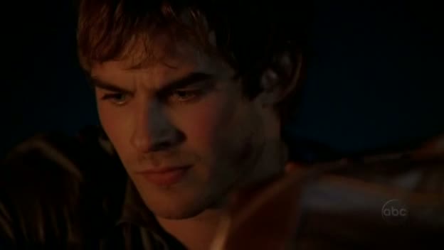 VampireDiariesWorld-dot-org_Lost-1x01PilotPart1-00077.jpg