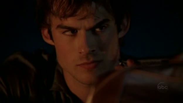 VampireDiariesWorld-dot-org_Lost-1x01PilotPart1-00078.jpg