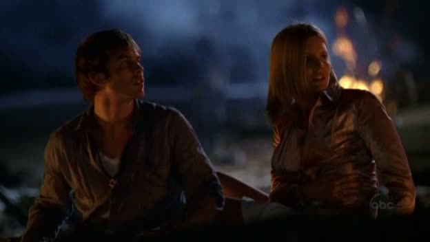 VampireDiariesWorld-dot-org_Lost-1x01PilotPart1-00086.jpg