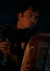 VampireDiariesWorld-dot-org_Lost-1x01PilotPart1-00062.jpg