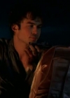 VampireDiariesWorld-dot-org_Lost-1x01PilotPart1-00064.jpg