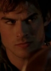 VampireDiariesWorld-dot-org_Lost-1x01PilotPart1-00078.jpg