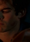 VampireDiariesWorld-dot-org_Lost-1x01PilotPart1-00080.jpg