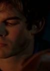 VampireDiariesWorld-dot-org_Lost-1x01PilotPart1-00081.jpg