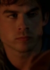 VampireDiariesWorld-dot-org_Lost-1x01PilotPart1-00082.jpg