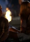 VampireDiariesWorld-dot-org_Lost-1x01PilotPart1-00084.jpg