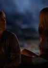 VampireDiariesWorld-dot-org_Lost-1x01PilotPart1-00085.jpg