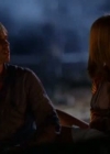 VampireDiariesWorld-dot-org_Lost-1x01PilotPart1-00086.jpg