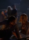 VampireDiariesWorld-dot-org_Lost-1x01PilotPart1-00088.jpg