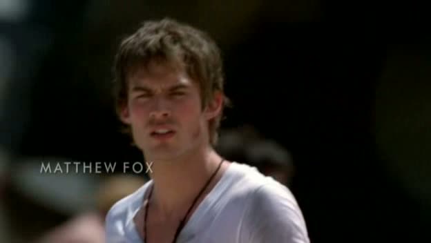 VampireDiariesWorld-dot-org_Lost-1x02PilotPart2-00006.jpg