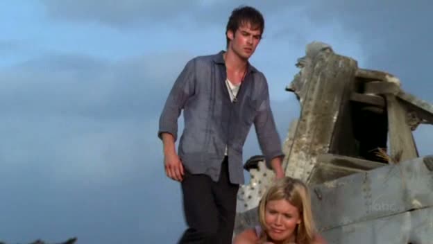 VampireDiariesWorld-dot-org_Lost-1x02PilotPart2-00057.jpg