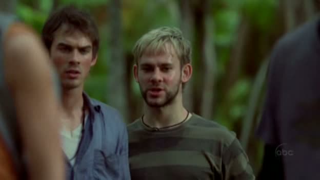 VampireDiariesWorld-dot-org_Lost-1x02PilotPart2-00200.jpg