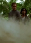 VampireDiariesWorld-dot-org_Lost-1x02PilotPart2-00188.jpg