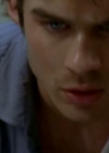 VampireDiariesWorld-dot-org_Lost-1x02PilotPart2-00206.jpg