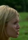 VampireDiariesWorld-dot-org_Lost-1x02PilotPart2-00248.jpg