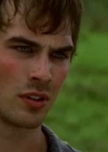 VampireDiariesWorld-dot-org_Lost-1x02PilotPart2-00286.jpg