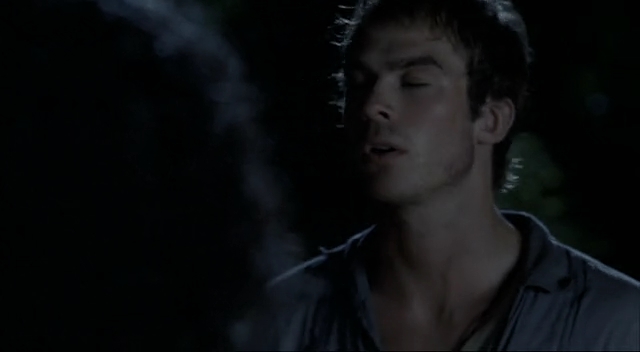 VampireDiariesWorld-dot-nl_Lost-1x03-0330.jpg