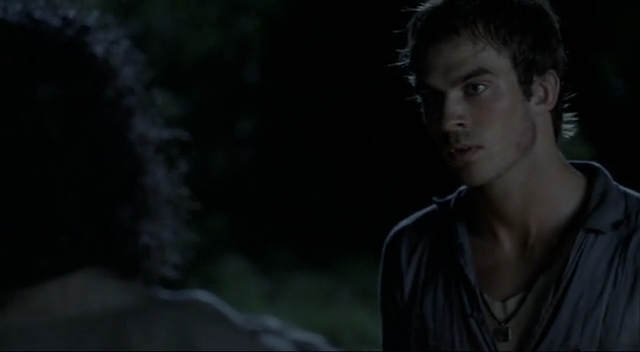 VampireDiariesWorld-dot-nl_Lost-1x03-0351.jpg